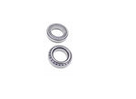 02A 02J 02JB Differential Bearing Kit