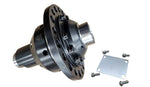Wavetrac Differential, Toyota A90 Supra 3.0 / BMW F10 M5
