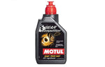Motul Gear Competition 75W-140 Synthetic Gear Oil 1 Liter