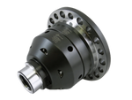 Wavetrac Differential BMW M3 E46 / E92 (output flanges required, not included)