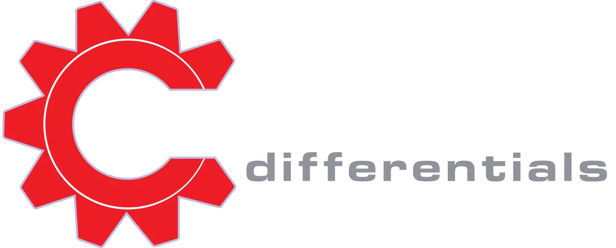 Wavetrac Differentials