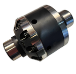 Wavetrac Differential, Porsche 993/996/997 Front (Z64-Z96)