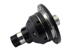 Wavetrac Differential 02Q AWD FRONT- Audi TT/A3 QUATTRO