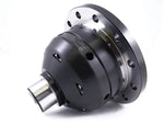 Wavetrac Differential Focus ST MK2 2.5T & Volvo C30 T5 6MT 2WD M66