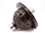 Wavetrac Differential Renault Clio RenaultSport (RS) 197/200 6MT