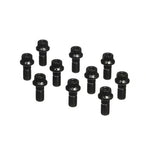 M14 ARP Ring Gear Bolt Kit For BMW E36 (10pc)