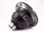 Wavetrac Differential Ford Falcon BA, BF, FG XR6Turbo/XR8 M86