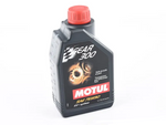 Motul Gear 300 75W-90 Synthetic Gear Oil 1 Liter