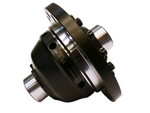 Wavetrac Differential GM M32 6MT CHEVROLET CRUZE LS (USA) - (Over the Top Performance Exclusive)