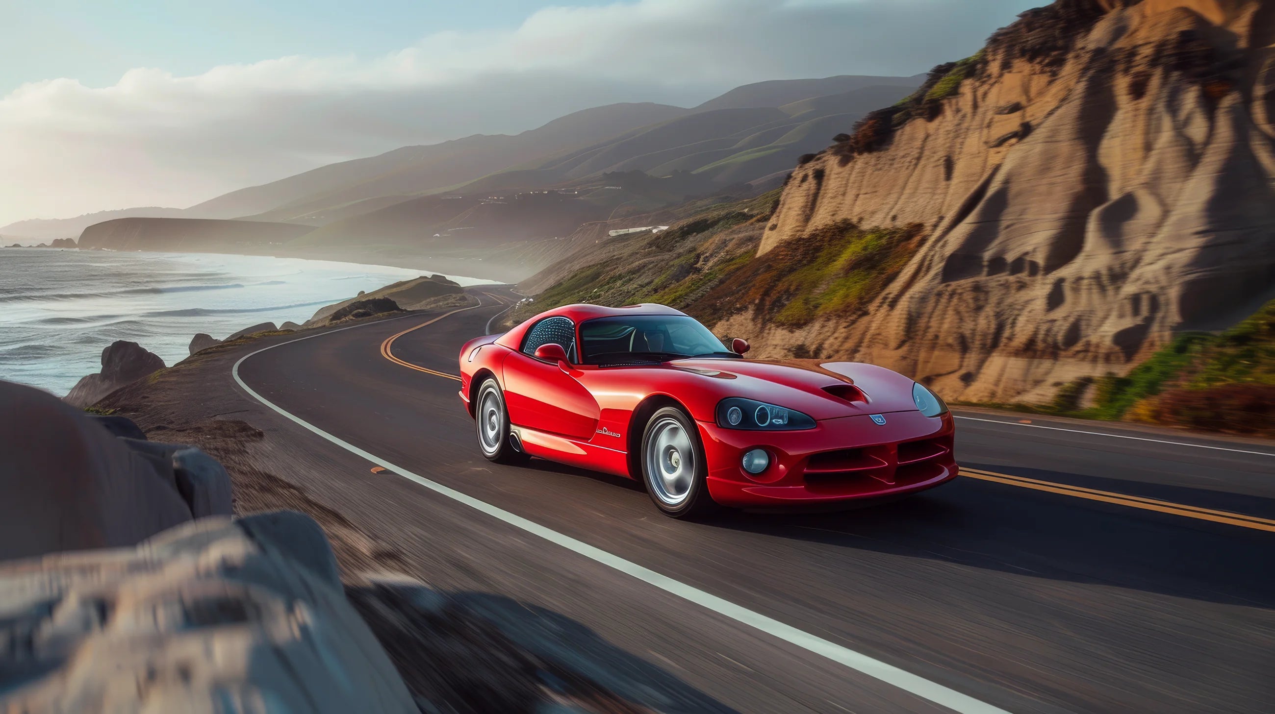 Chrysler / Dodge / Jeep – Wavetrac Differentials