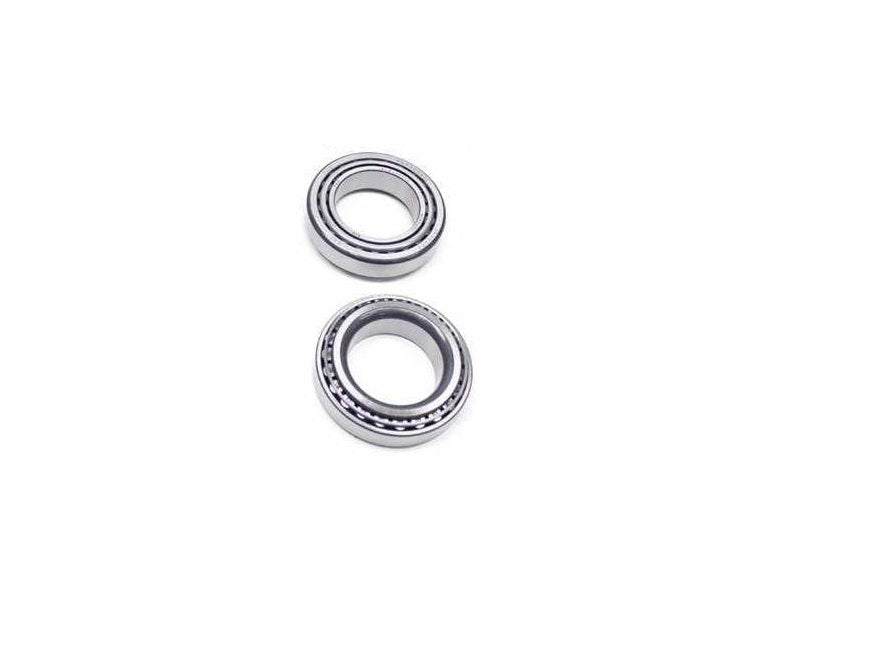 02A 02J 02JB Differential Bearing Kit