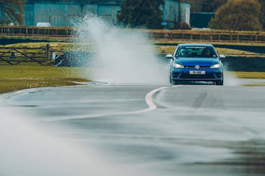 About Us – Wavetrac Differentials