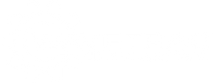 Wavetrac Differentials