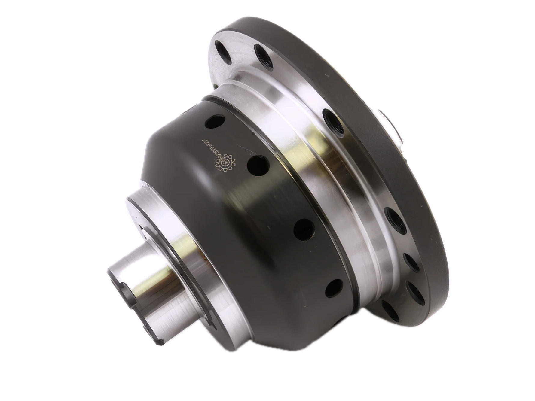 ALL – Wavetrac Differentials
