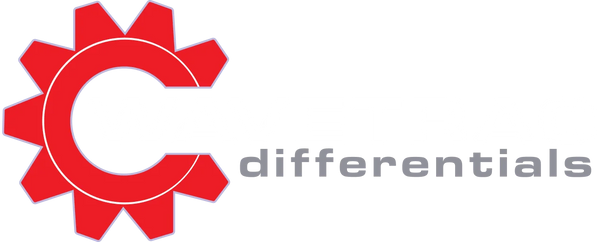 Wavetrac official logo